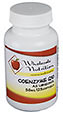 CoQ10 Ubiquinol